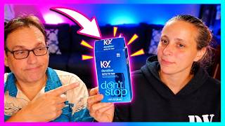 We Tried K-Y Duration Spray Here’s What You Should Know