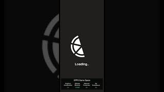 Paint pop 3D Indian new game screenshot 3