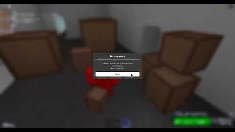 The Most Powerful Spell In Item Asylum: Loggus