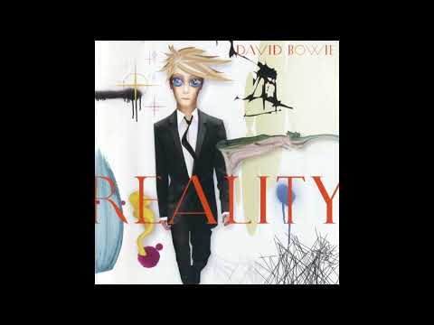 Reality artwork