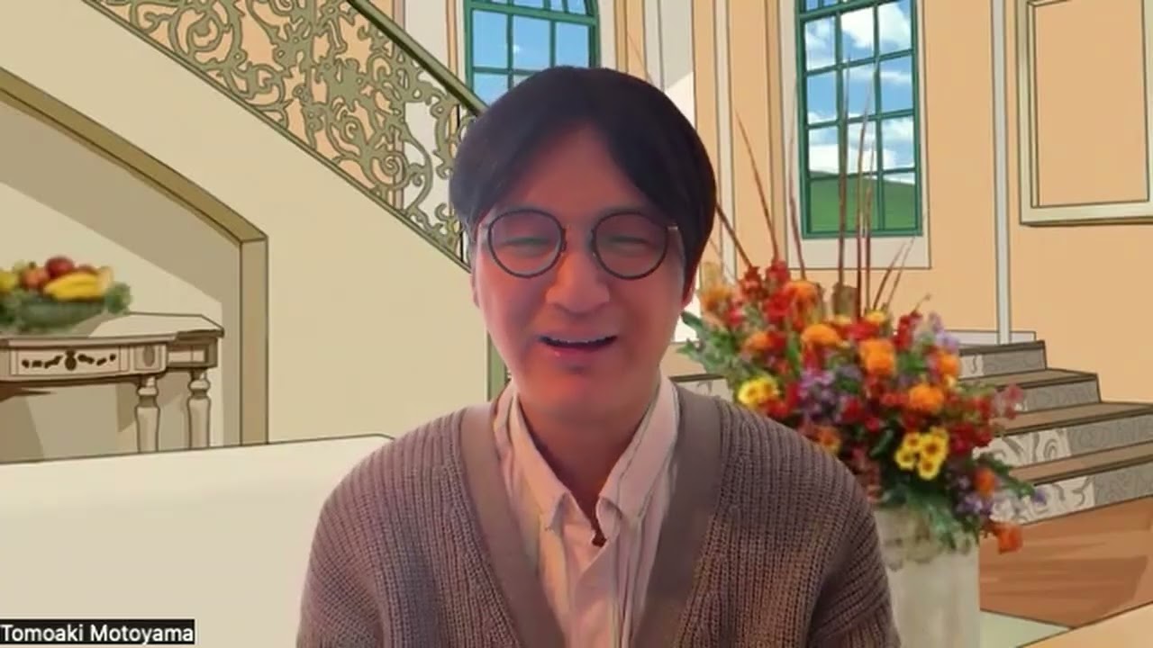 無茶苦茶トーク:22 新春3デイズありがとうございました！と展望