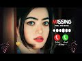 New ringtone 2022 punjabi ringtonemp3 callertonebest ringtone 2021