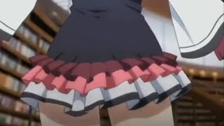 Booty walk #gif's