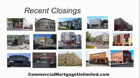 non recourse loan video