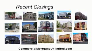 non recourse loan video