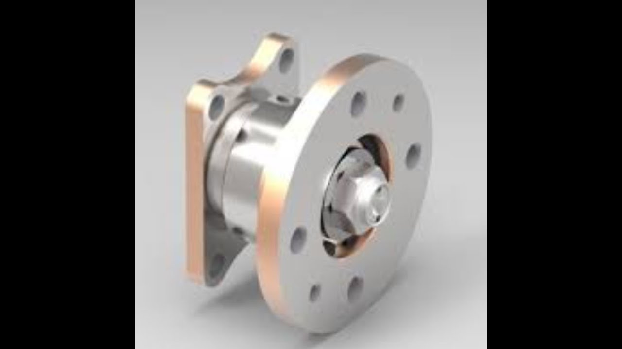 Как смазать неразборную ступицу . Продлить срок службы неразборной ...