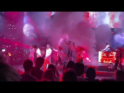 C Allstar 焫焫焫焫焫焫著