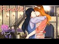 Free Trip To Paris! :D ~ SEDUCE ME [NAOMI] ~ FINALE