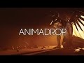 Animadrop - Aural Deluge