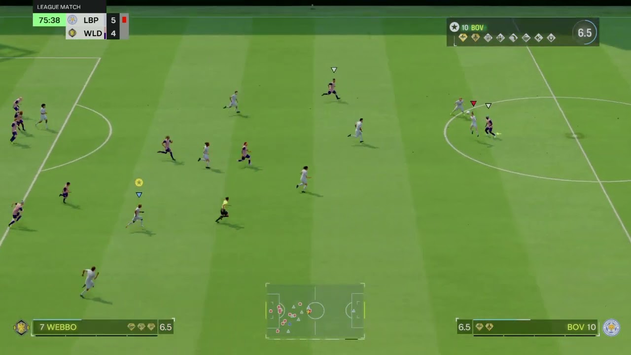 EA SPORTS FC 25_20250731231519