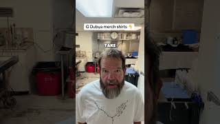 What is the most traumatizing autopsy that I have done? #gdubya #autopsytech