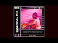 Miniature de la vidéo de la chanson 2023-07-22: Bbc Radio 1 Essential Mix