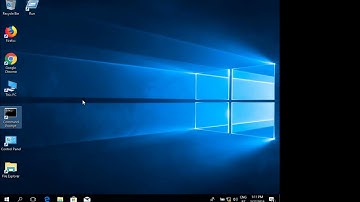 Tutorial Windows 2012 Users, Groups, Organizational Units, Group Policy Objects - Part IV