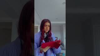 Travel Documents Made Easy With Ivisa