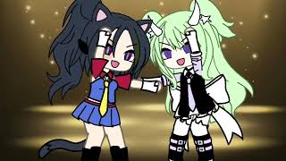 Shimmer And Shine Gacha