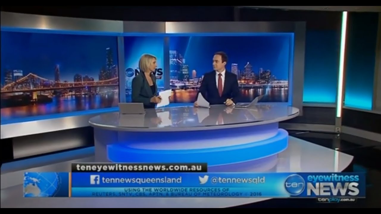 ch10-ten-eyewitness-news-first-at-five-queensland-montage-20-05-2016