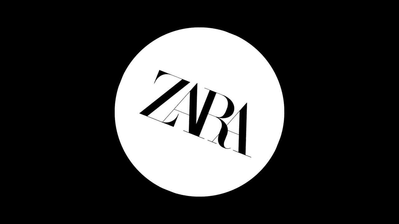 ZARA shopping deep house mix vol.2