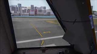 LH 796 LH 796