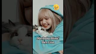 Bu Videoyu Kaydet Ve 10 Yıl Sonra Tekrar İzle