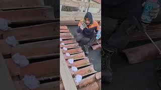 Download Lagu Schiuma x coppi #construction #edilizia #lavoro MP3 Download Lagu Schiuma x coppi #construction #edilizia #lavoro MP3