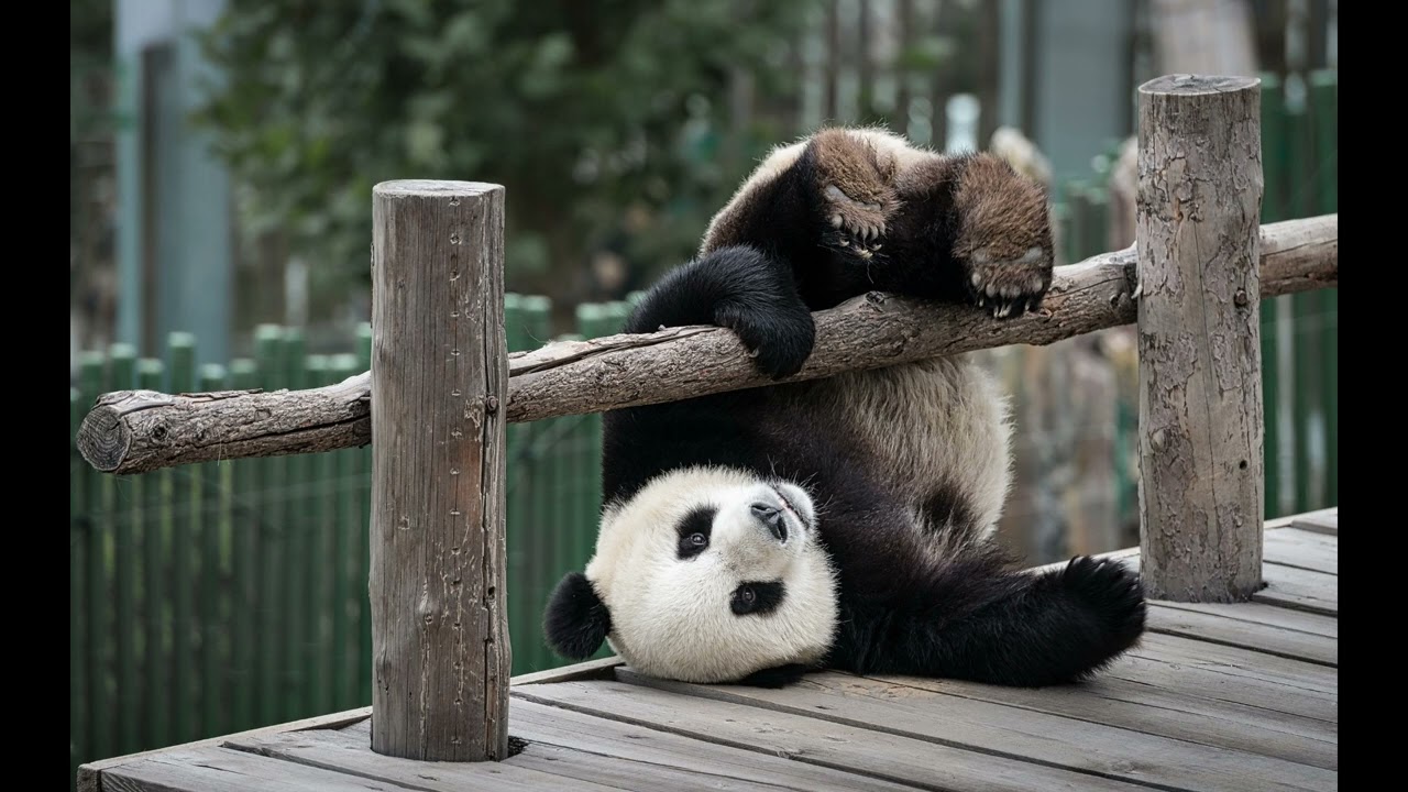 Не надо слушать Dispectra