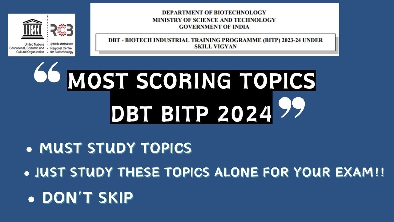 must-study-topics-for-dbt-bitp-2024-exam-most-scoring-topics-don-t