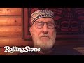 ‚ÄòResist, Goddamn It. Resist‚Äô: James Cromwell‚Äôs Message on Climate Change