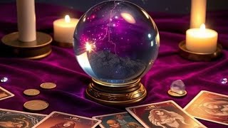 This Changes Everything 🔮