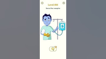 Dop 2 #dop2 #level #deleteonepart #shorts #video #viral  #trending Android ios mobile