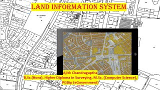 Land Information System