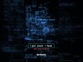 One Git Command Destroyed My Branch