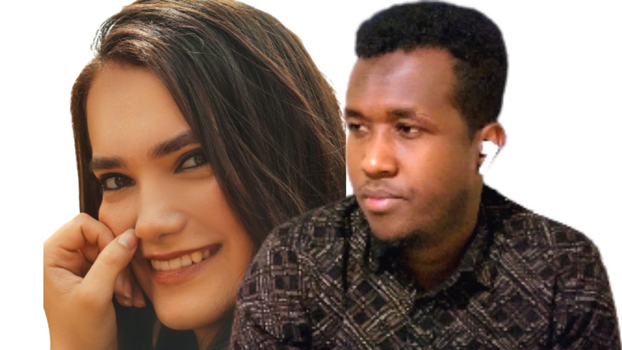 Arin laga rabo ragga in ay fahmaan gabadha in ay Bikro tahay iyo in kale