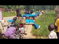 рџљЁAmananiza Y Abasogosi Mu Karere K Ibiyaga Bigari M23 Bafashe Utundi Duce Walikale рџљЁAmananiza Y Abasogosi Mu Karere K Ibiyaga Bigari M23 Bafashe Utundi Duce Walikale