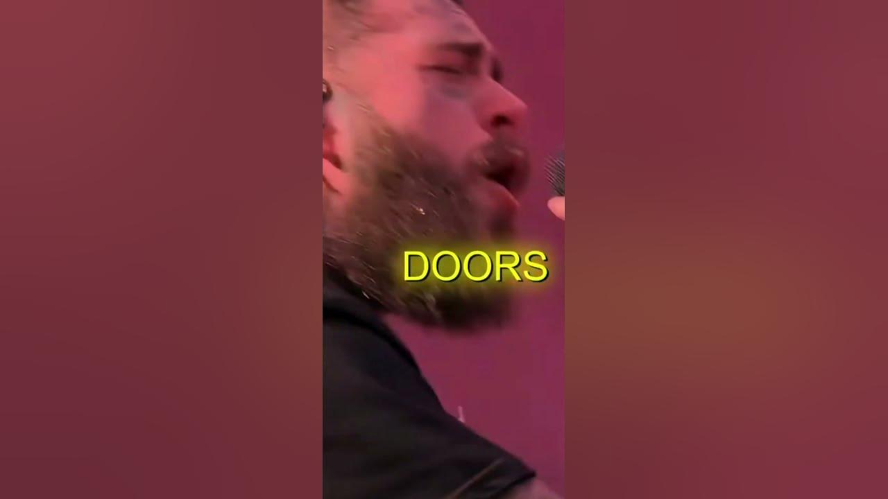 Post Malone -Candy Paint (LIVE) shorts  #postmalone #music #lyrics #edits#please_subscribe#subscribe