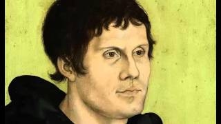 The Large Catechism by Martin Luther Spirituality Audio Book - 2017 Wealth