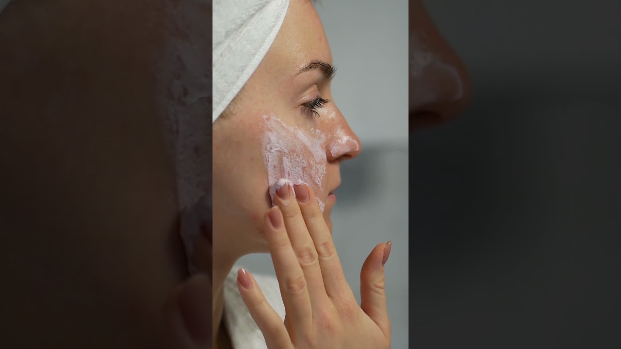 DERMAPROGENIX REVIEW – MY OPINION