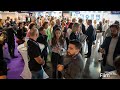 Salon IBT Côte d'Azur, le salon de l'industrie, de la construction et de la technologie azuréennes