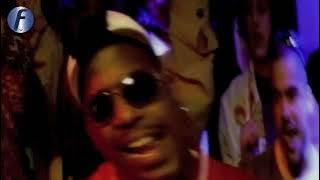 740 Boyz - Party Over Here ( video)