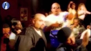 740 Boyz - Party Over Here ( video)