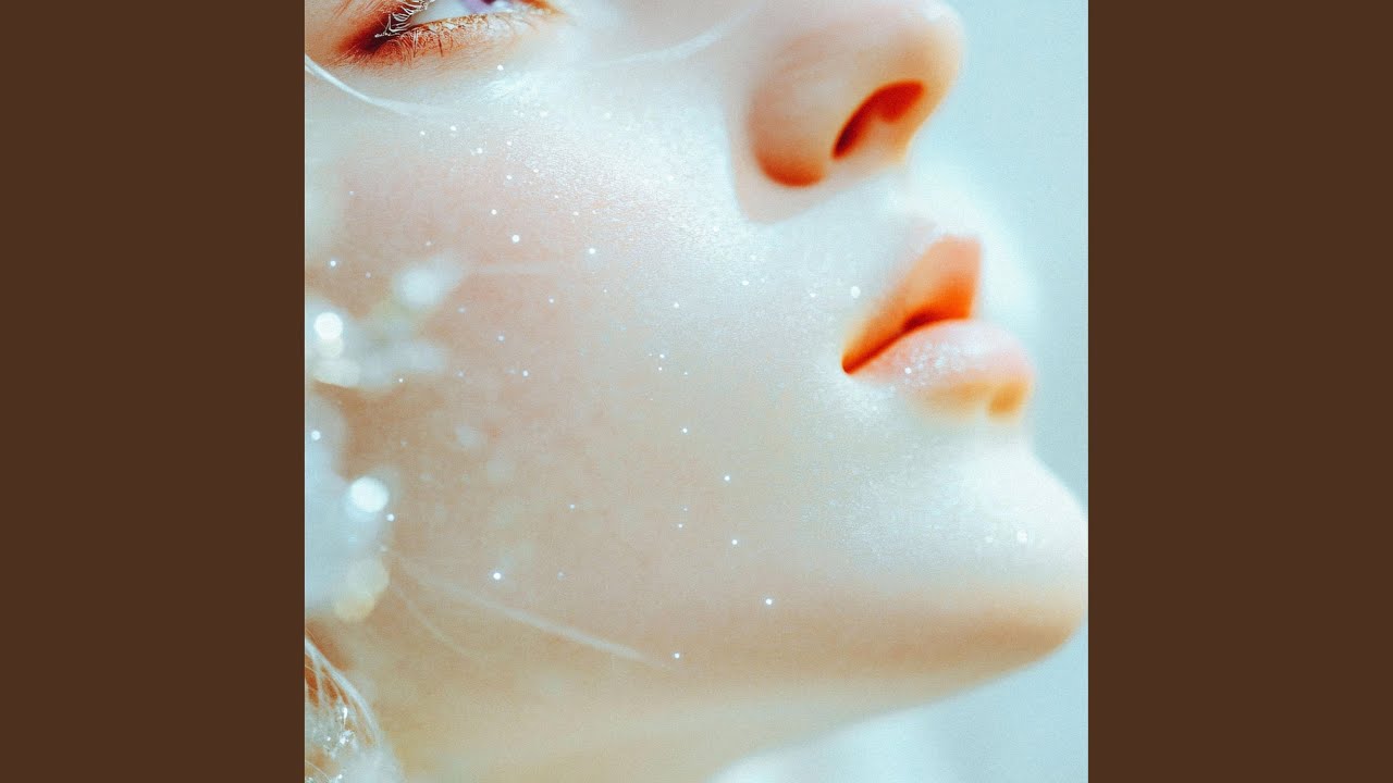 Electromagnetic Waltz