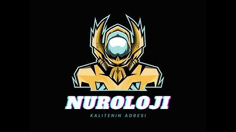 Agma.io LineSplit #agma.io #Sora