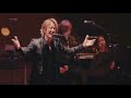 「neverland」GLAY UNITY ROOTS &amp; FAMILY, AWAY 2022