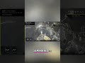 Firefly Alpha's 'Stairway to 7' Mission Success! #shorts