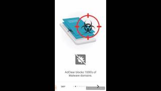 This also works on websites :]