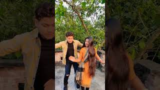 Tujhko Hi Dulhan Banaunga Akash Papri