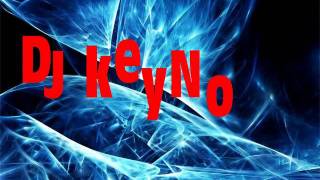 Dj Keyno Mix - Rastishka