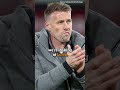 Will any of the promoted teams stay up this season?