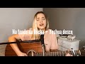 Na Fenda Da Rocha + Yeshua Desce (Cover)