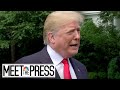 New video by NBC News on YouTube