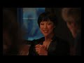 First Exclusive Clip